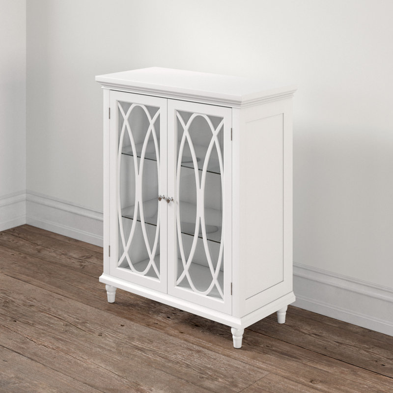Kelly Clarkson Home Gabby Freestanding Bathroom & Reviews Wayfair